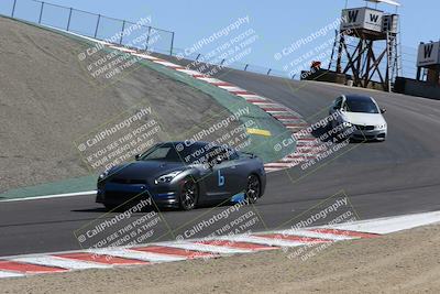 media/Aug-24-2024-Speed Ventures (Sat) [[d9cbbd5aa5]]/Black Group/Session 3 (Corkscrew)/